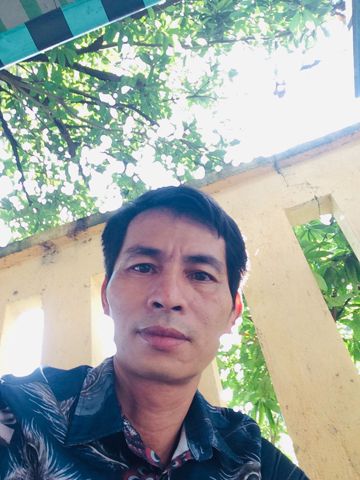 Kien