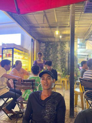 Fb khoa nhỏ
