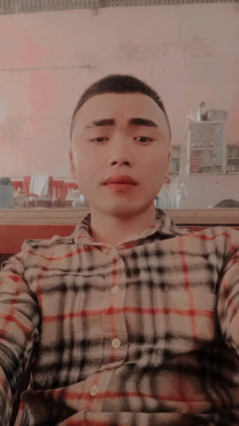 PHAN HỮU HUY