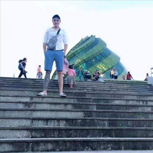 nam bao
