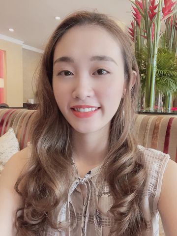 Jenny Triều