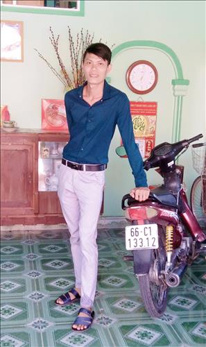 Trường Thọ