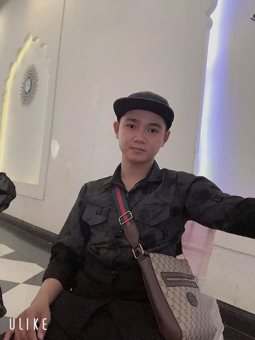 Hào