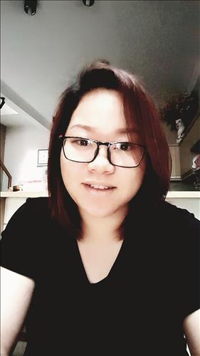 Phương hằng