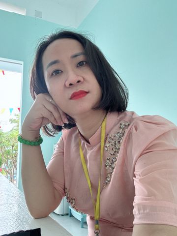 Nguyễn phương trâm