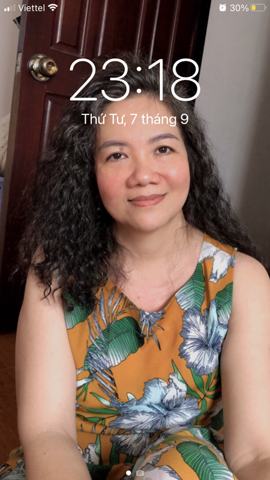 Trang