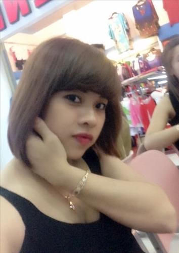 trang