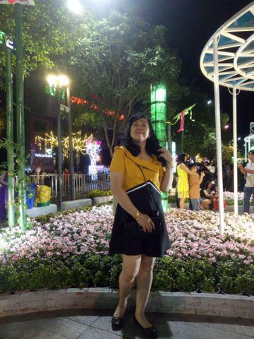 Ko tìm nữa