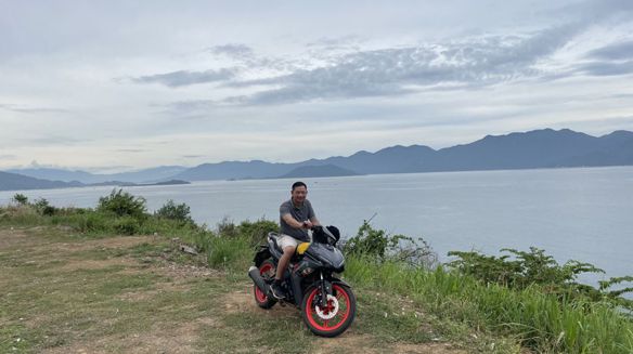 Phi Hồ