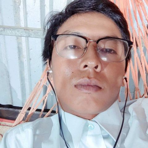 Nguyễn ngọc sang