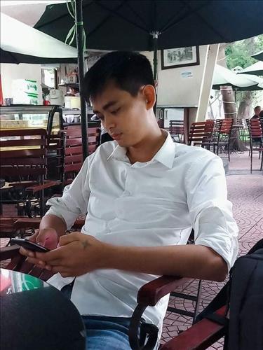 Nguyễn Đức Cường