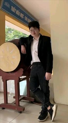 Đinh Tiến Dũng