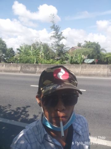 zaka