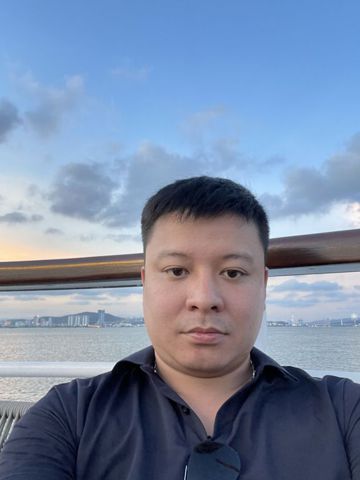 Sơn