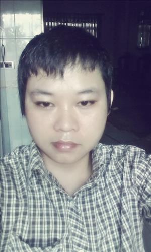 Mạnh Hùng