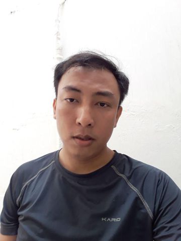 Phương Ngọc Đệ