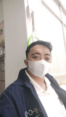 Huỳnh Tiểu Cao