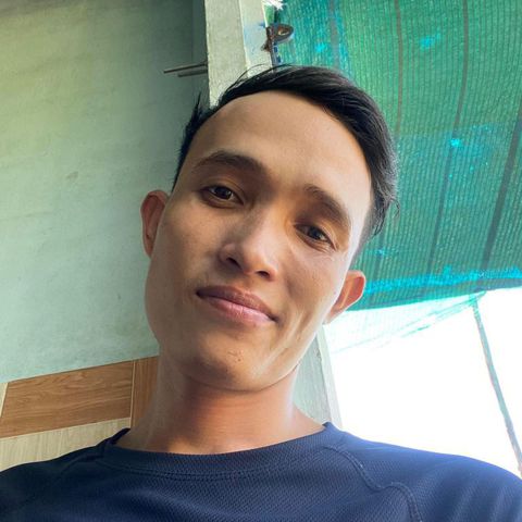 Minh