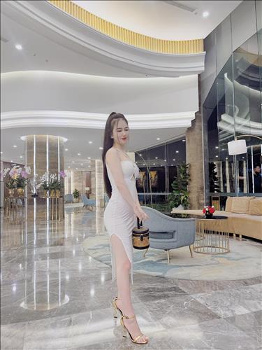 Bảo Ngọc