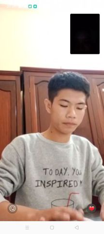 Văn Bảo