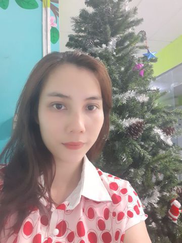 Trịnh Kim Ngân