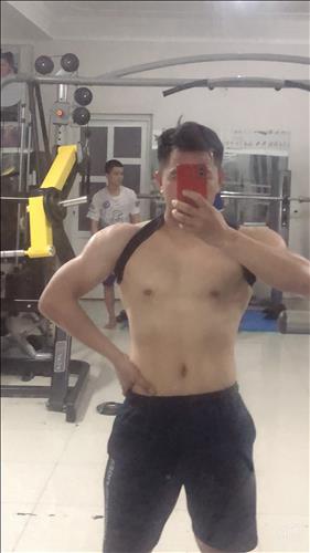 Phan hiền
