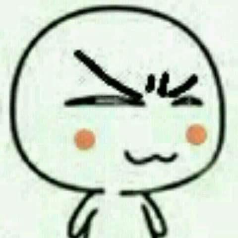 Diep