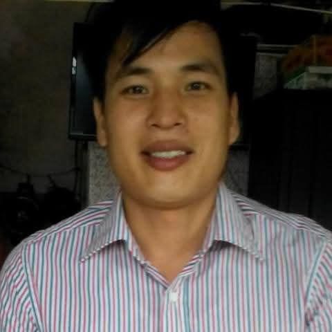 Phạm Bốn