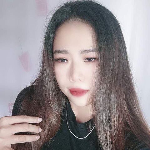Võ Quỳnh Như