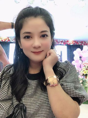 Byby