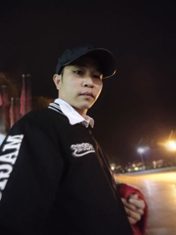 Dương