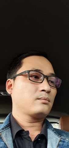 Lê Hữu Tú