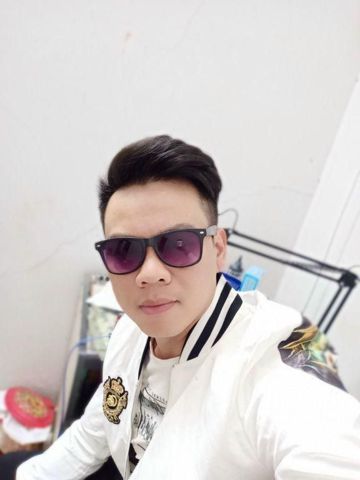 Khánh hưng