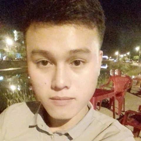 Đặng hữu thông