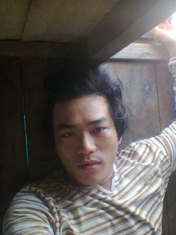 Tuấn Thành