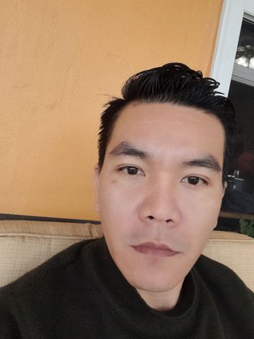 Nhật