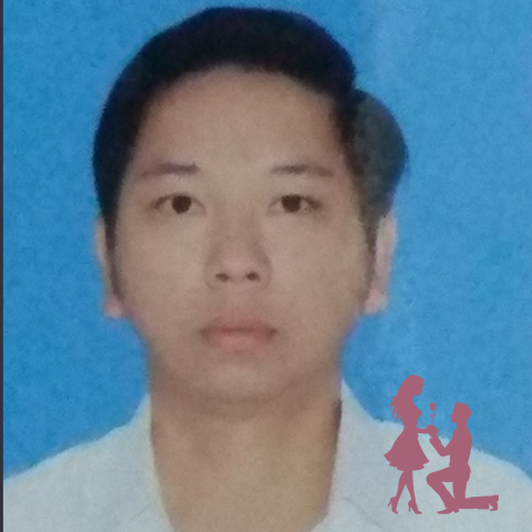 Thanh Dương
