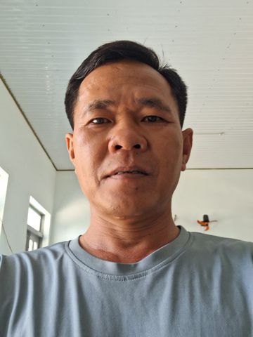 Trọng Hoàng