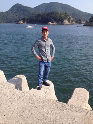 Thế Đảng