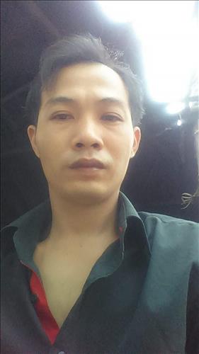 Nhựt