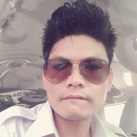 Bình