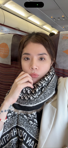 Quyen