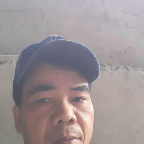 Phạm Thành Hiếu