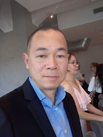 D c khuu