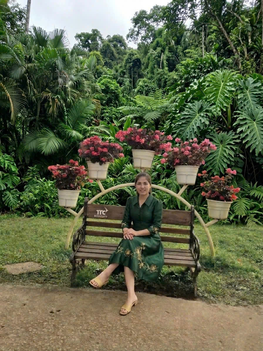 KH124437 | Nữ tìm người yêu Nam Định, 1989 | M26 - TT44 | 2.000.000 đ, Hẹn hò