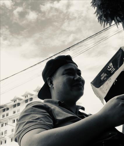 Quang Vương Thế