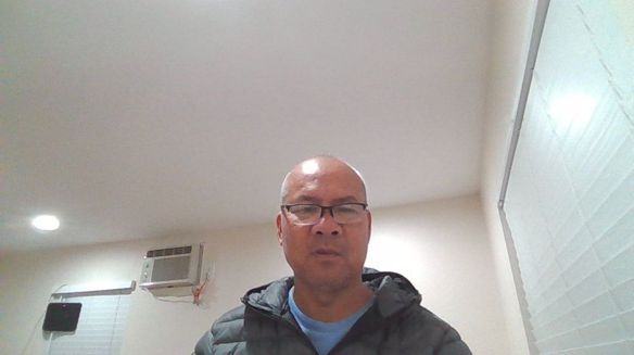 VINH DANG
