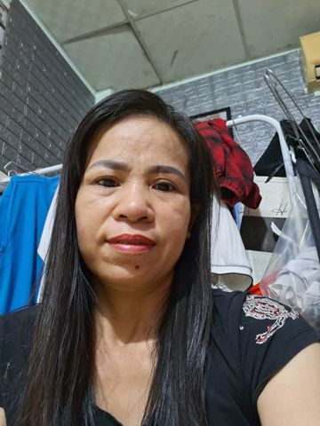 Mai Thị Liễu