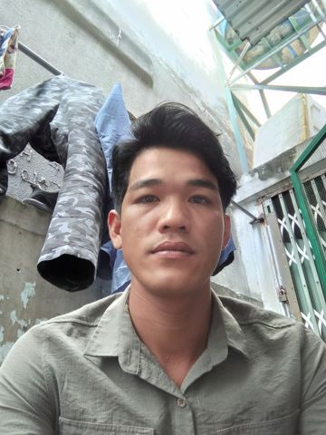 Tâm