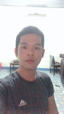 Khánh